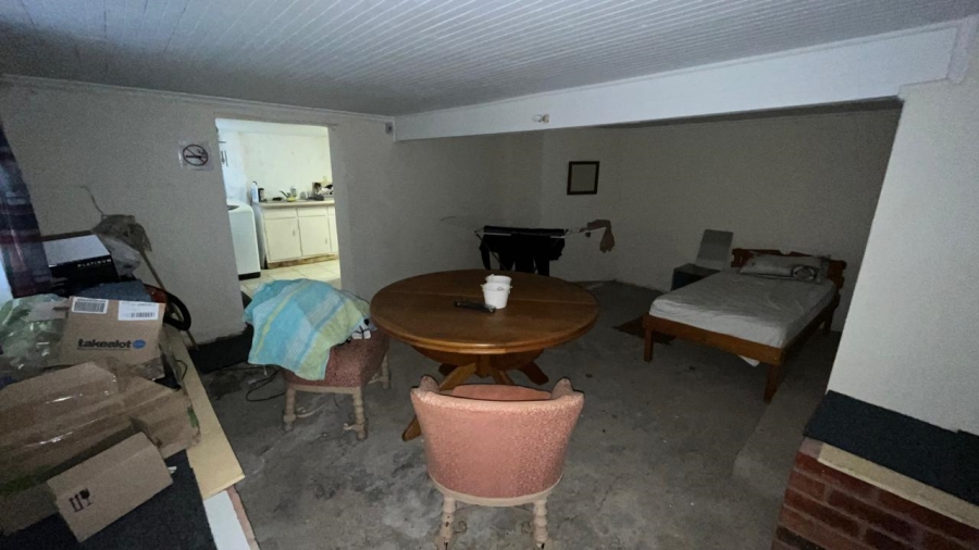 6 Bedroom Property for Sale in Oyster Bay Eastern Cape